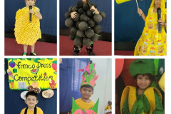 fancydress3