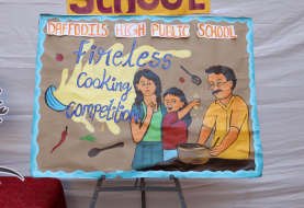 Fireless-Cooking-Competition1