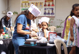Fireless-Cooking-Competition10