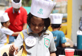 Fireless-Cooking-Competition12