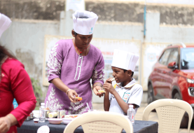 Fireless-Cooking-Competition13