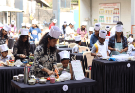 Fireless-Cooking-Competition14