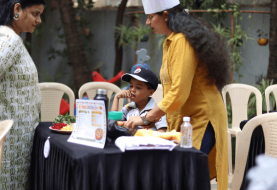 Fireless-Cooking-Competition15