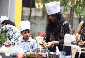 Fireless-Cooking-Competition16