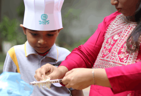 Fireless-Cooking-Competition17