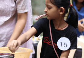 Fireless-Cooking-Competition18
