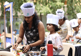Fireless-Cooking-Competition19