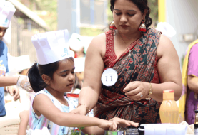 Fireless-Cooking-Competition3