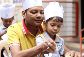 Fireless-Cooking-Competition5