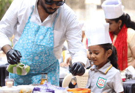 Fireless-Cooking-Competition6