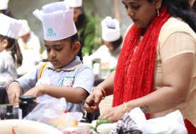 Fireless-Cooking-Competition7