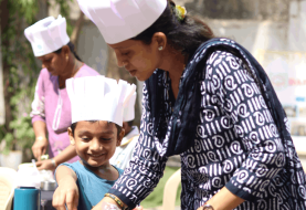 Fireless-Cooking-Competition8
