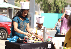 Fireless-Cooking-Competition9