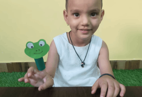 frog-puppet-1