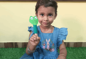 frog-puppet-2