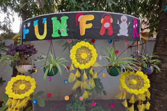 funfair1