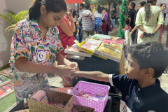 funfair12