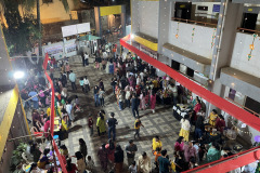 funfair15