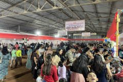 funfair18