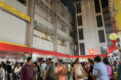 funfair19