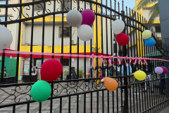 funfair2