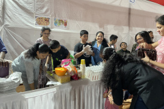 funfair6
