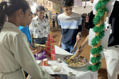 funfair7