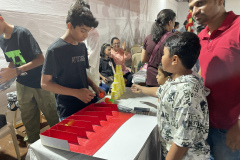 funfair8
