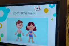 touch3