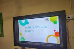 touch4