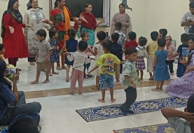 heartwarming-activity1