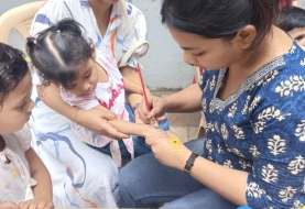 heartwarming-activity2