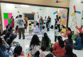 heartwarming-activity3