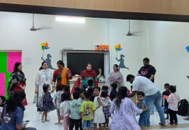 heartwarming-activity4