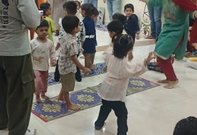 heartwarming-activity5