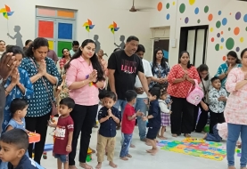 heartwarming-activity6