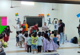 heartwarming-activity8
