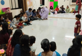 heartwarming-activity9