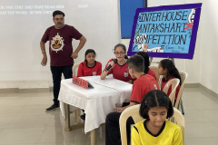 interhouseantak10