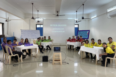 interhouseantak11