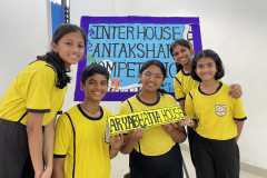 interhouseantak12