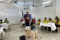 interhouseantak3