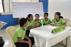 interhouseantak5