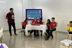 interhouseantak6