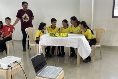 interhouseantak7