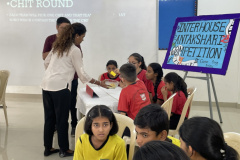 interhouseantak9