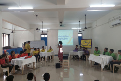interhousequiz1