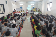 interhousequiz2