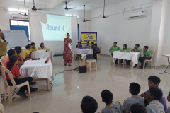 interhousequiz3