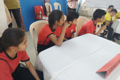 interhousequiz4